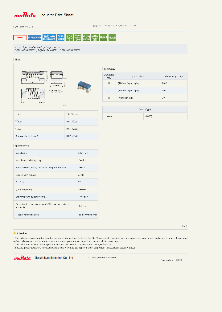 LQW18AS68NG0ZB_8997565.PDF Datasheet