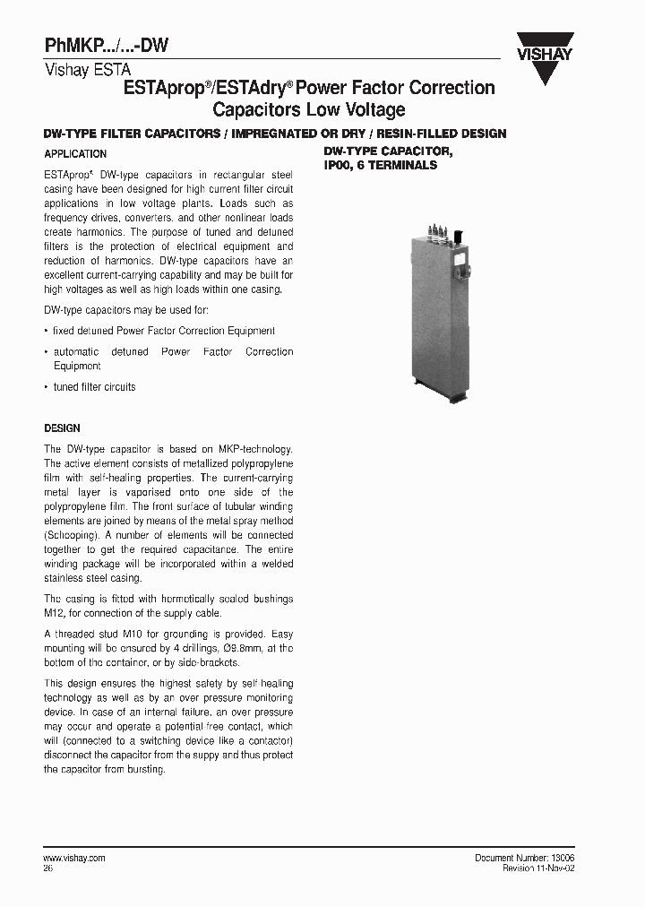 PHMKPDW_8997633.PDF Datasheet