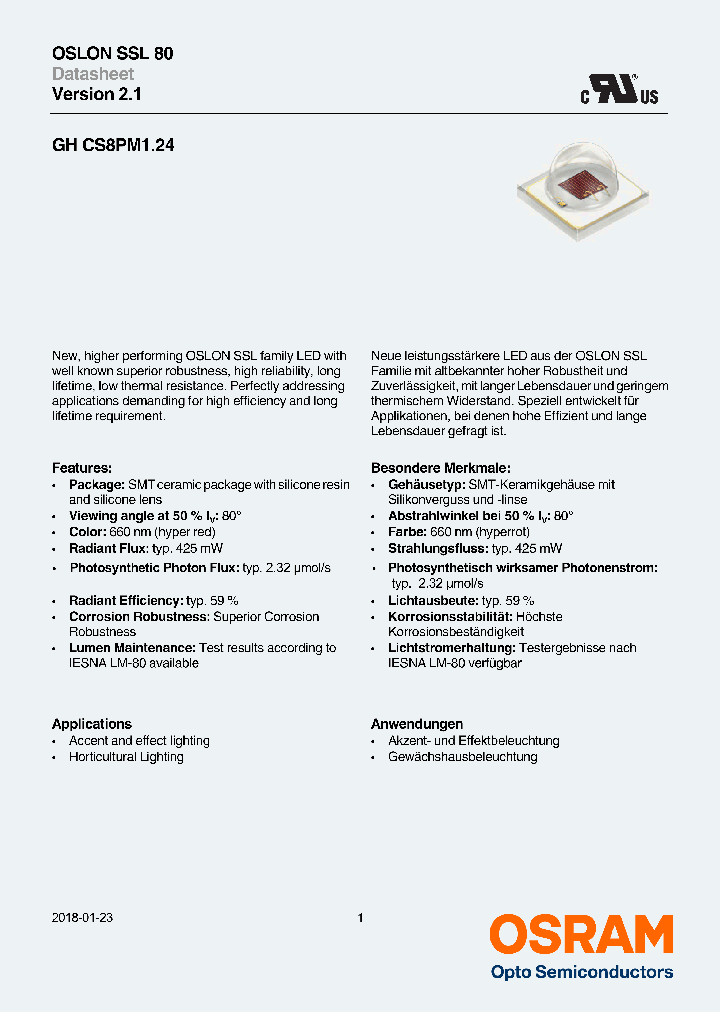 GHCS8PM124-3T1U-1-L_8997746.PDF Datasheet