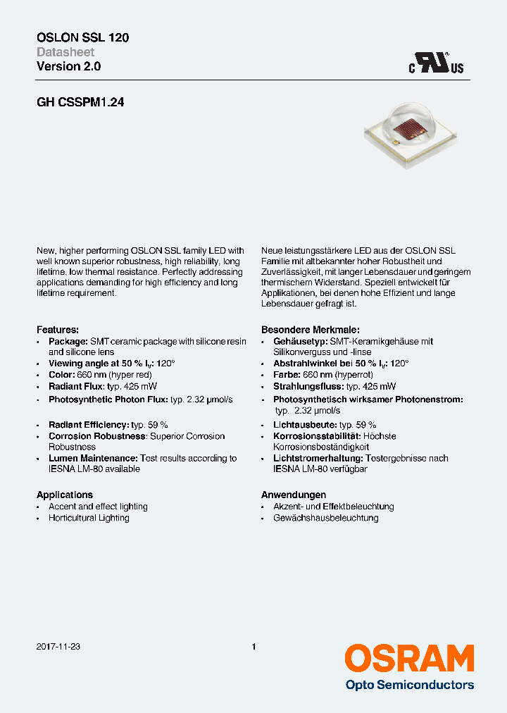 GHCSSPM124_8997749.PDF Datasheet