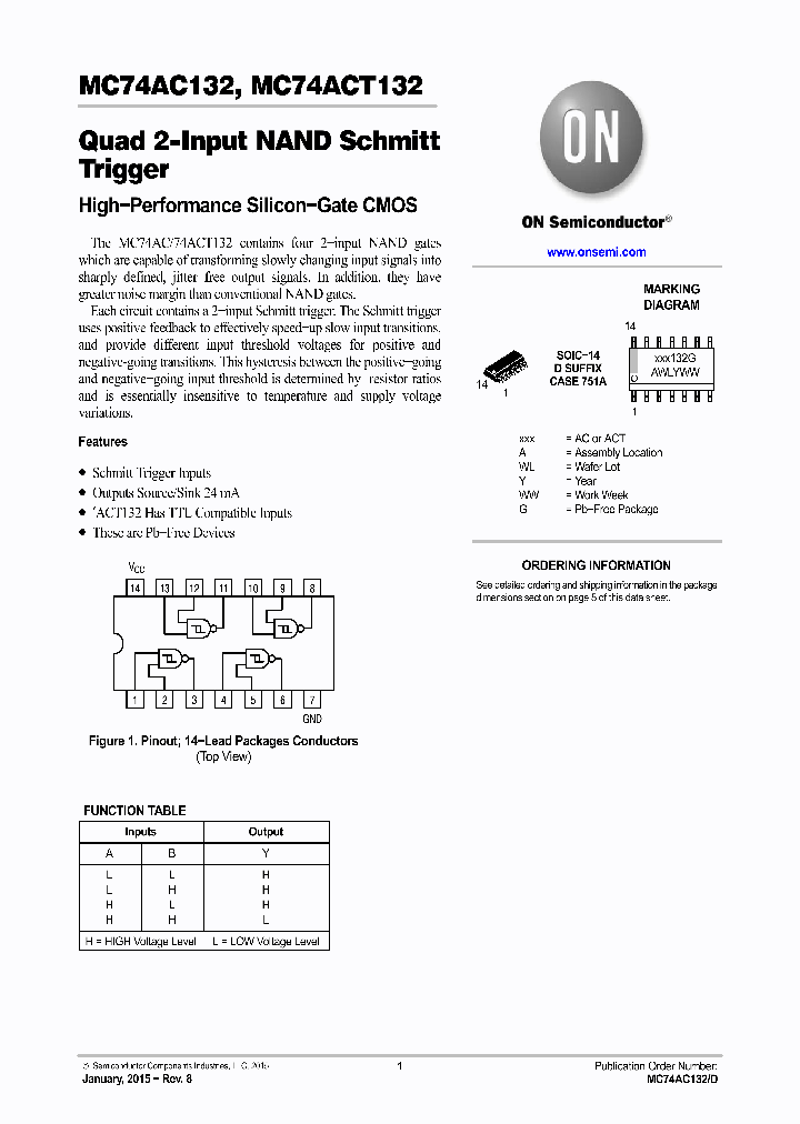 MC74AC132DG_8998045.PDF Datasheet