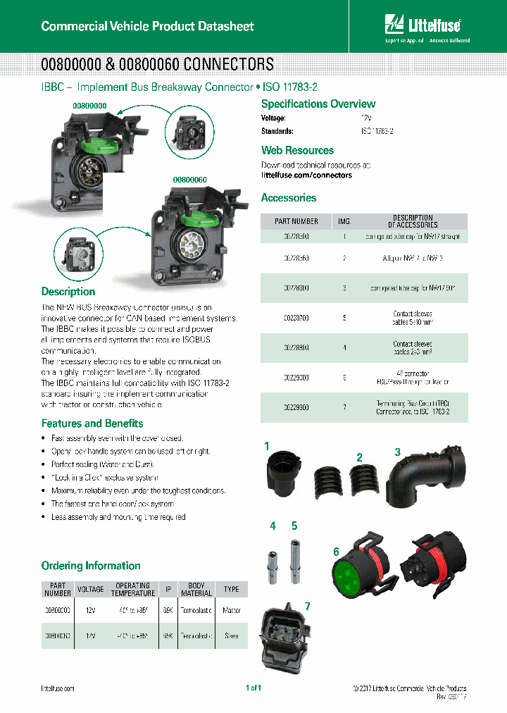 00800000_8998061.PDF Datasheet