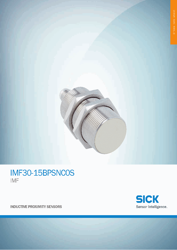 IMF30-15BPSNC0S_8998147.PDF Datasheet