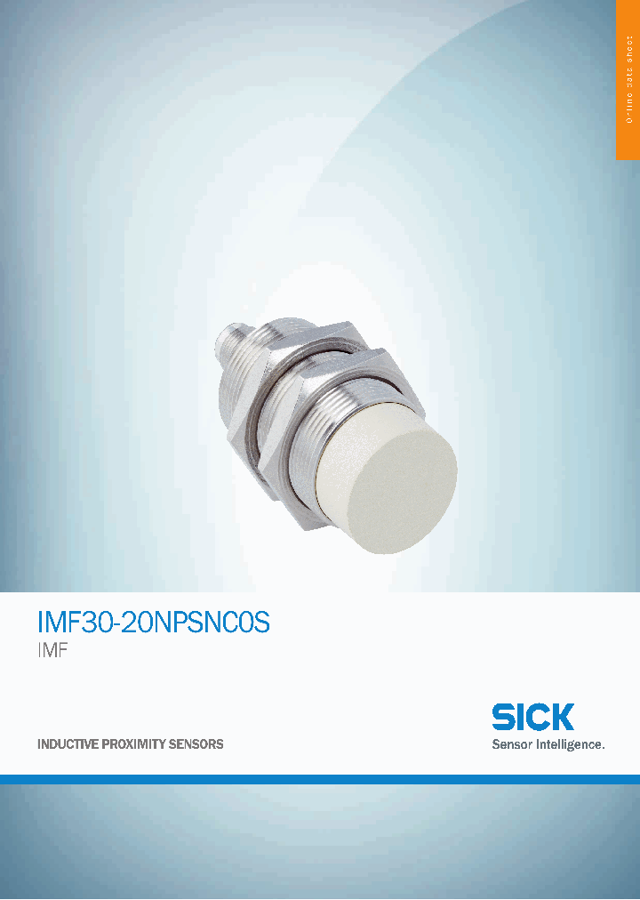 IMF30-20NPSNC0S_8998148.PDF Datasheet