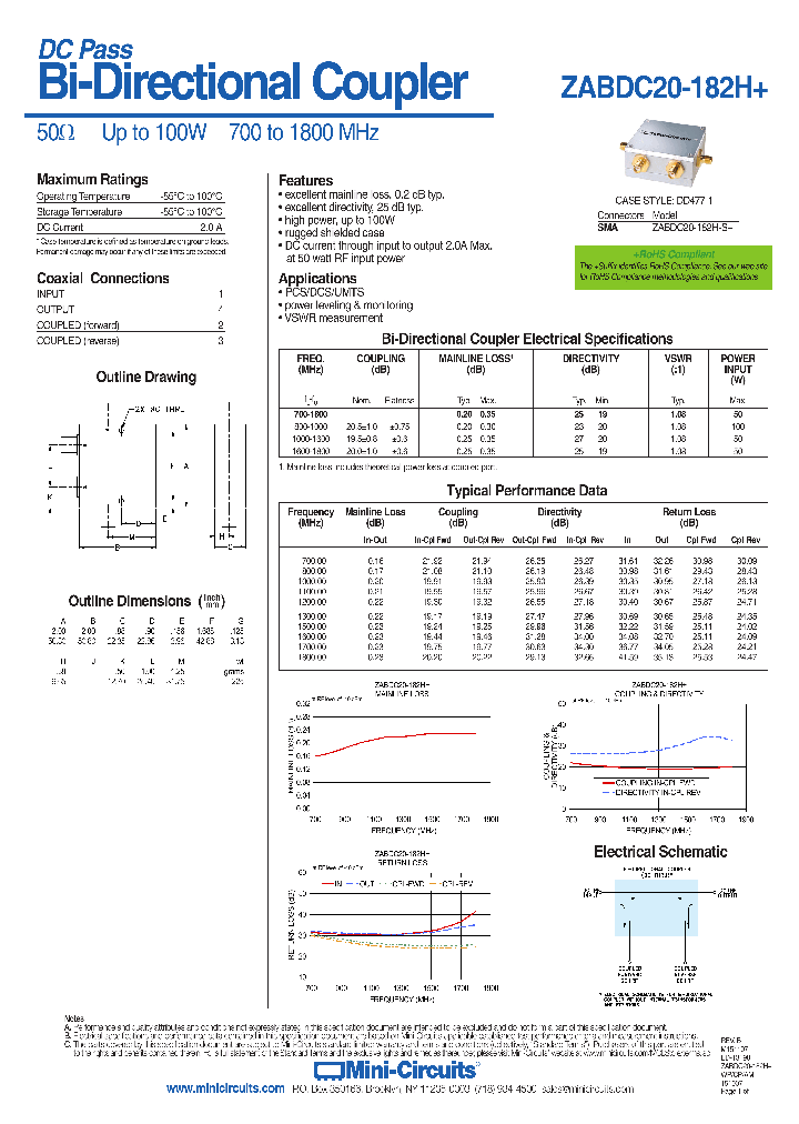 ZABDC20-182H_8998151.PDF Datasheet