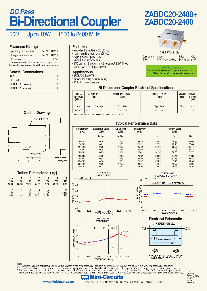 ZABDC20-2400_8998156.PDF Datasheet