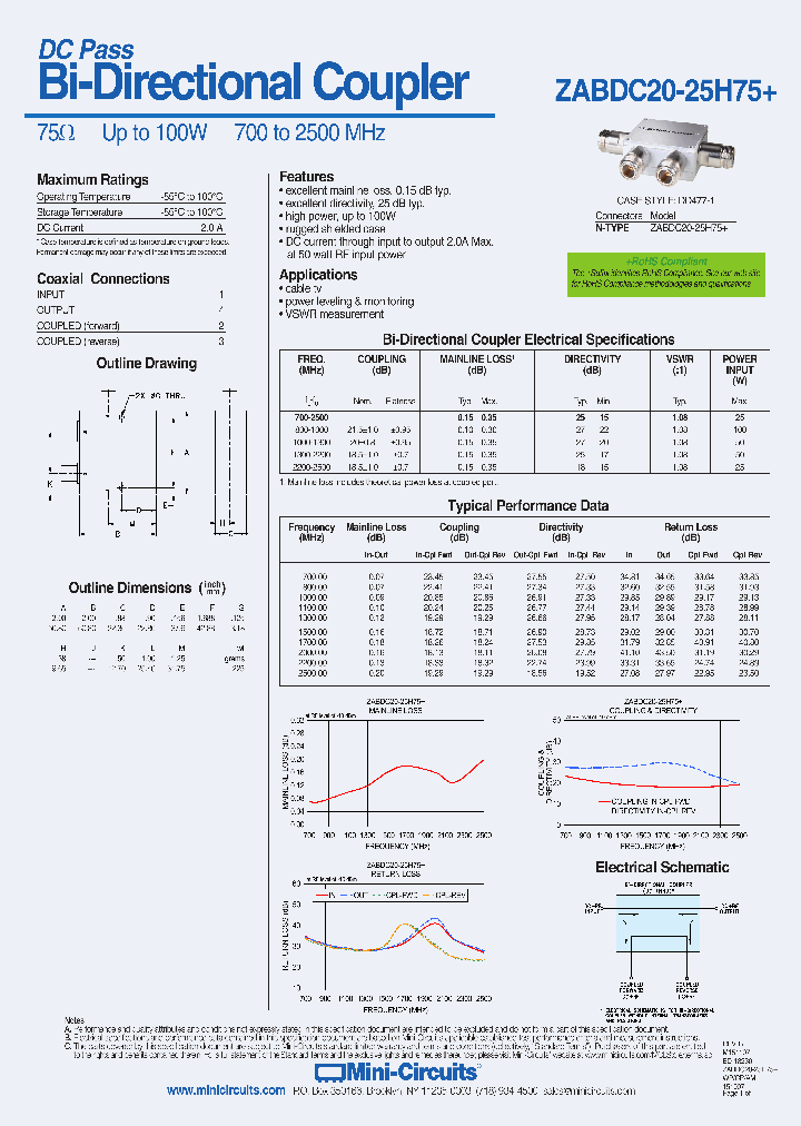 ZABDC20-25H75_8998161.PDF Datasheet