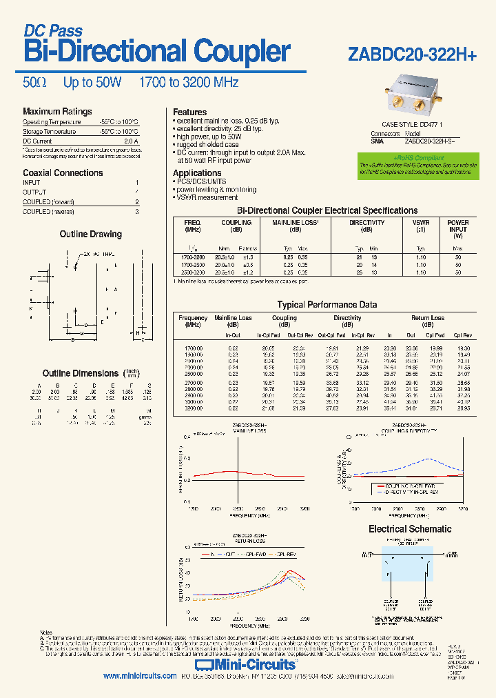 ZABDC20-322H_8998163.PDF Datasheet