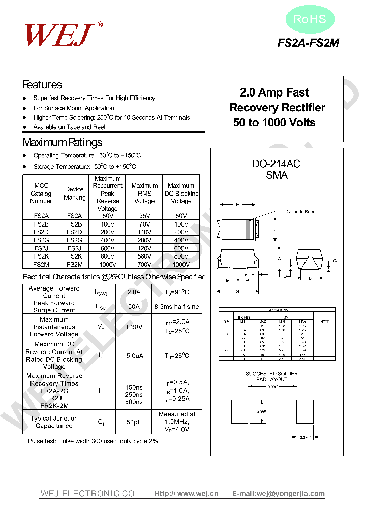 FS2D_8998166.PDF Datasheet