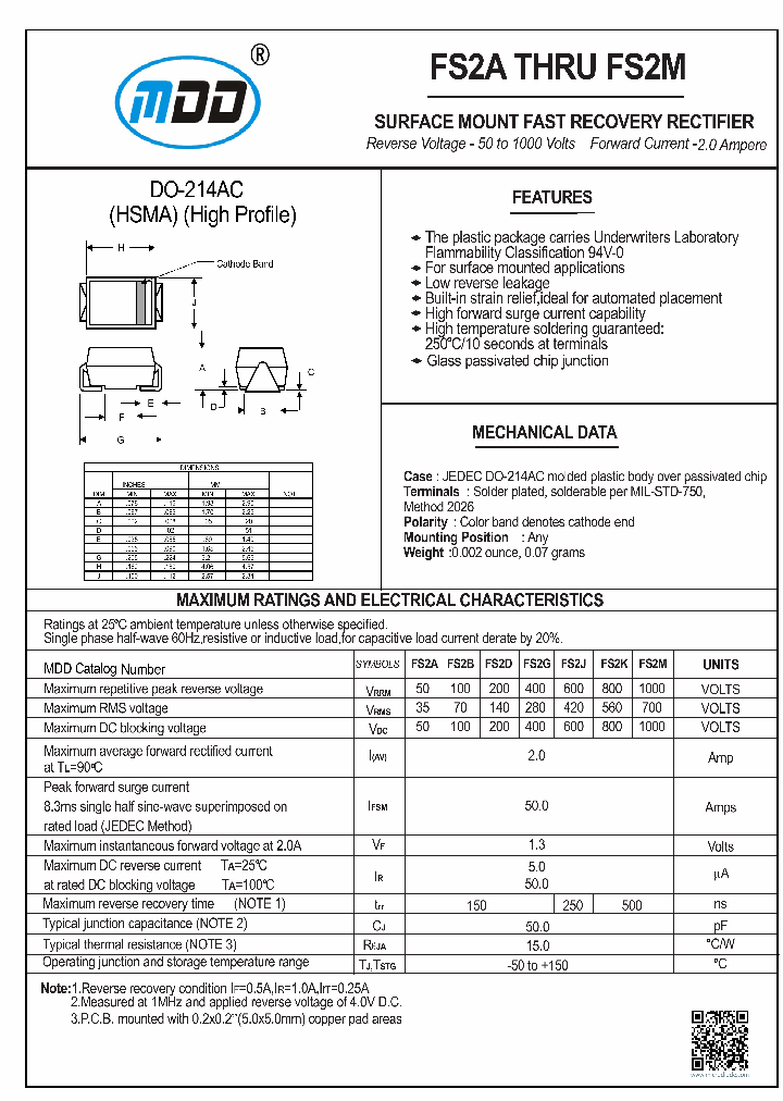 FS2D_8998168.PDF Datasheet