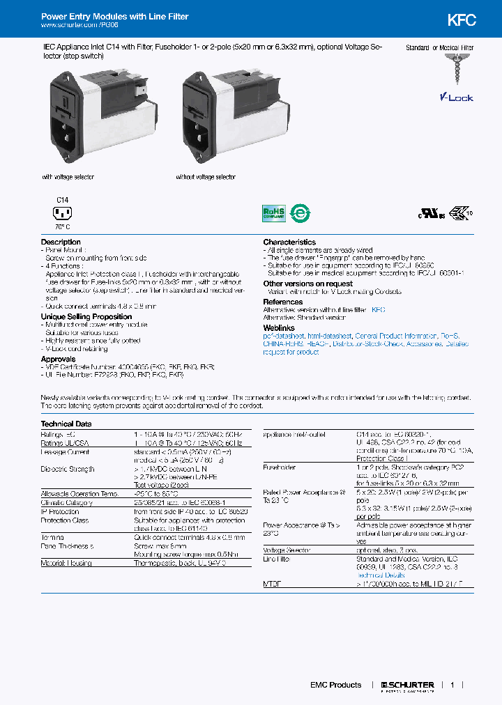47000001_8998212.PDF Datasheet