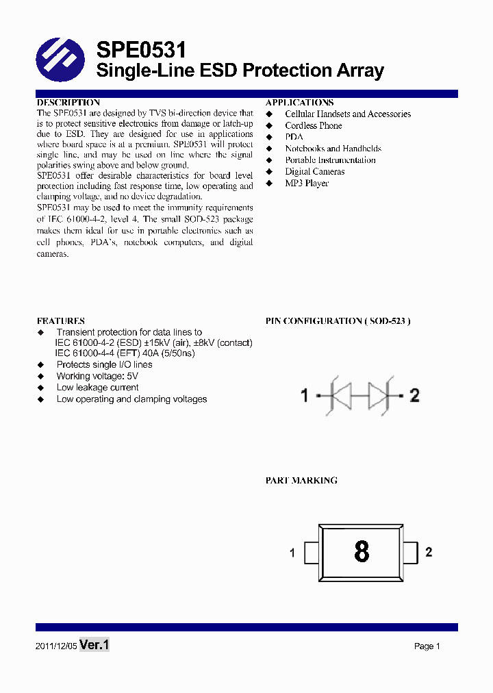 SPE0531D52RGB_8998254.PDF Datasheet