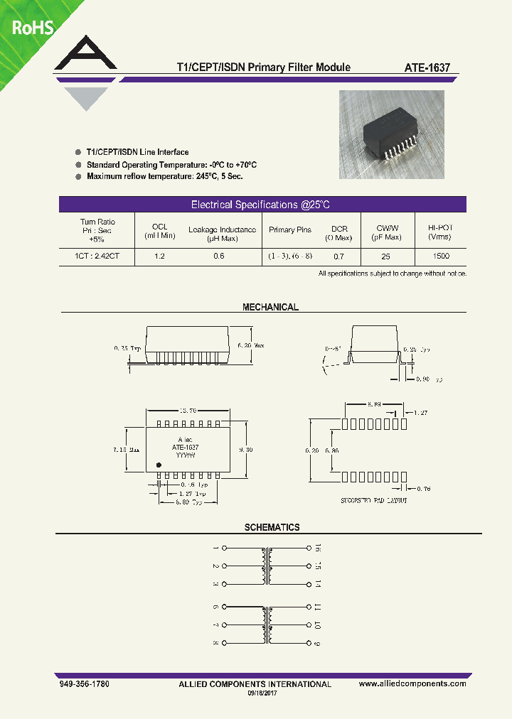ATE-1637_8998390.PDF Datasheet
