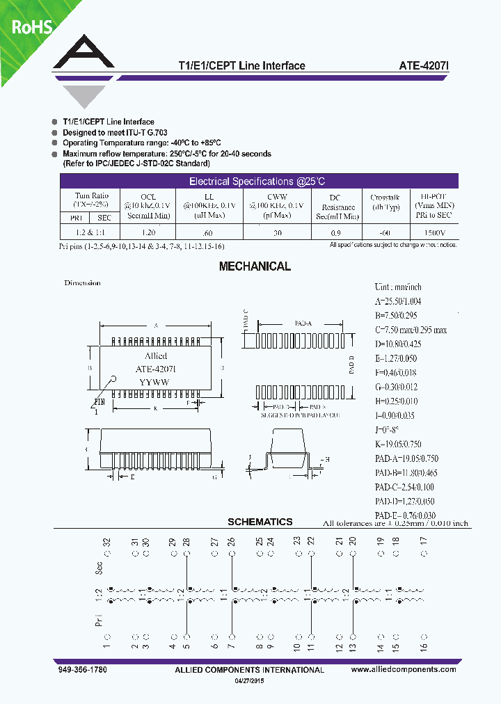 ATE-4207I_8998394.PDF Datasheet