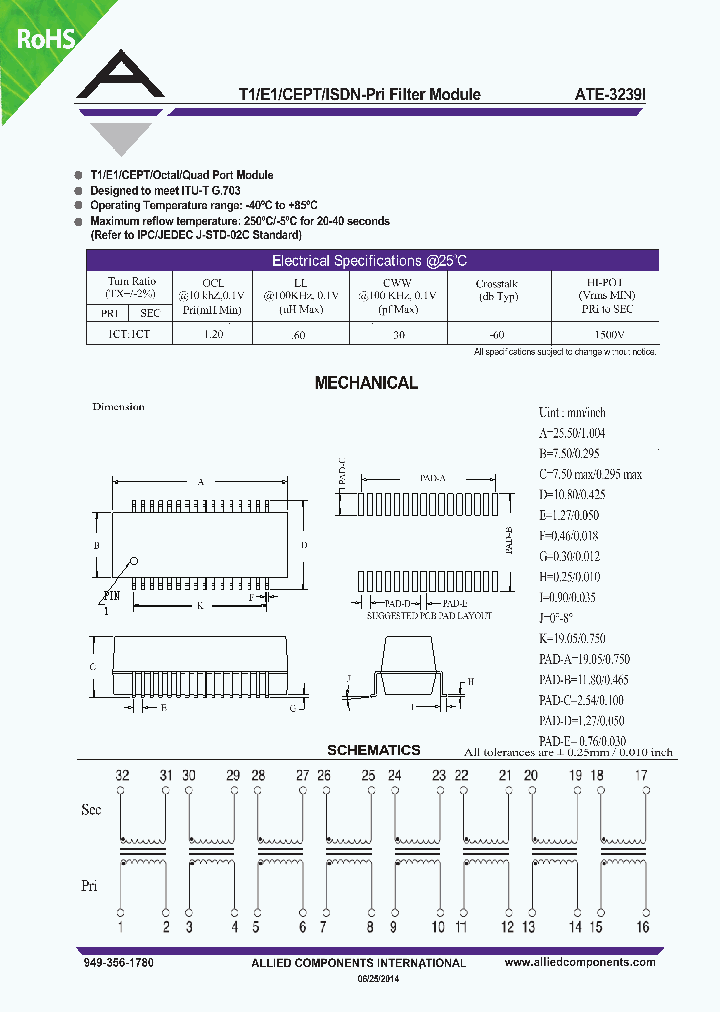 ATE-3239I_8998392.PDF Datasheet