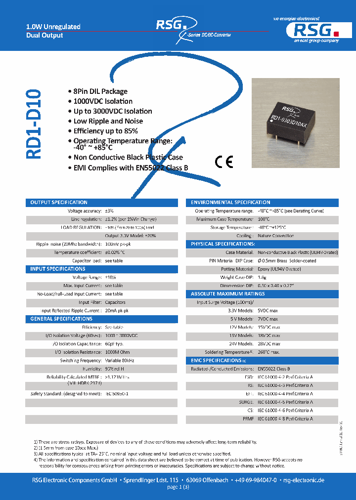 RD1-0303D10AX_8998489.PDF Datasheet