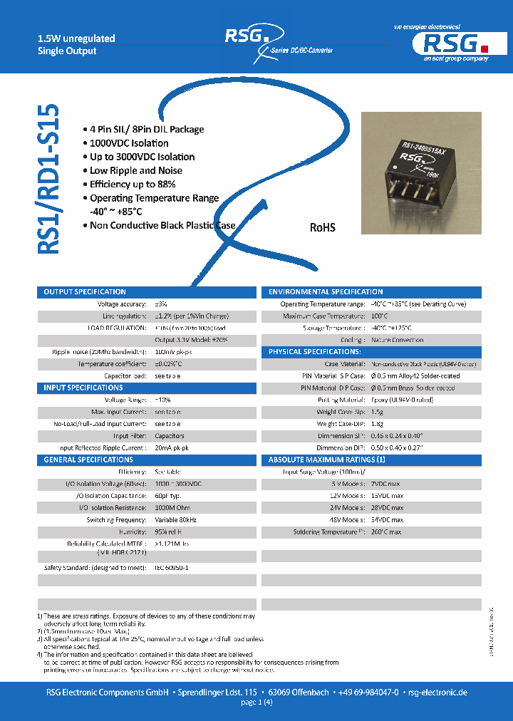 RD1-0303S15A3_8998497.PDF Datasheet