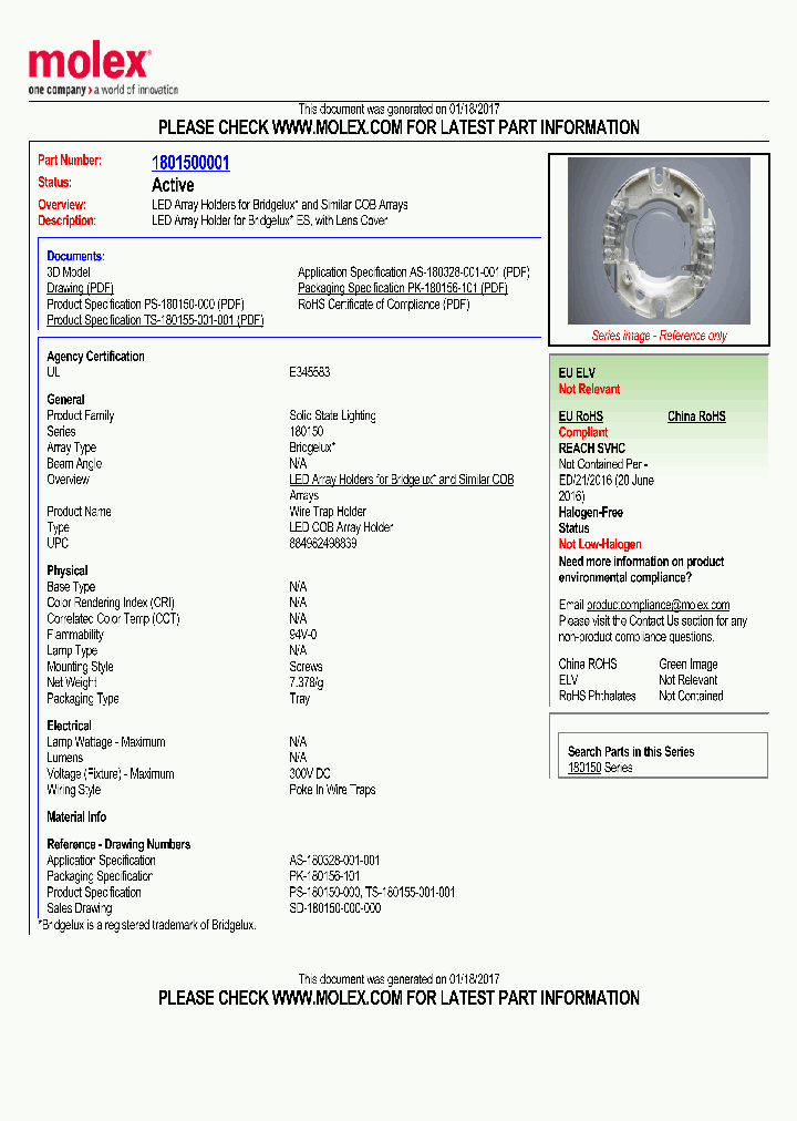 1801500001_8998681.PDF Datasheet