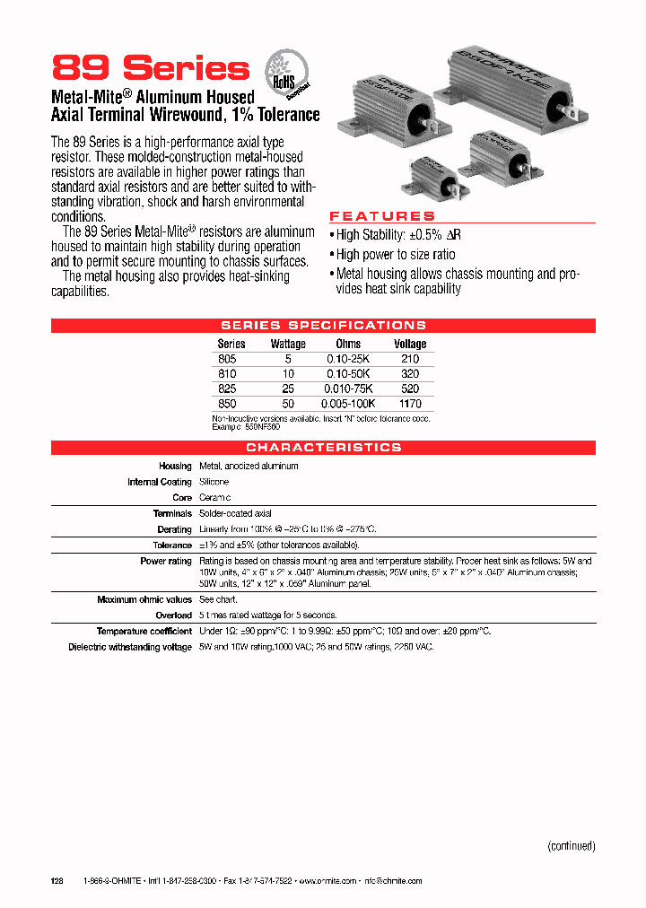 805NJR005E_8998689.PDF Datasheet