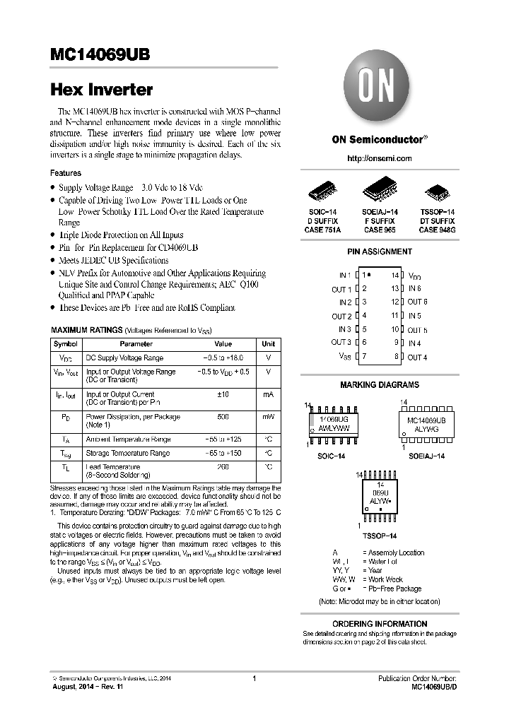 MC14069UB-14_8998716.PDF Datasheet