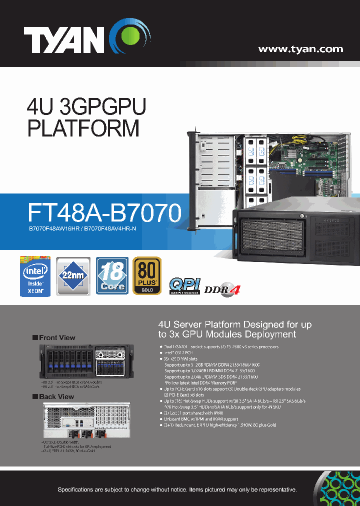 FT48A-B7070_8998758.PDF Datasheet