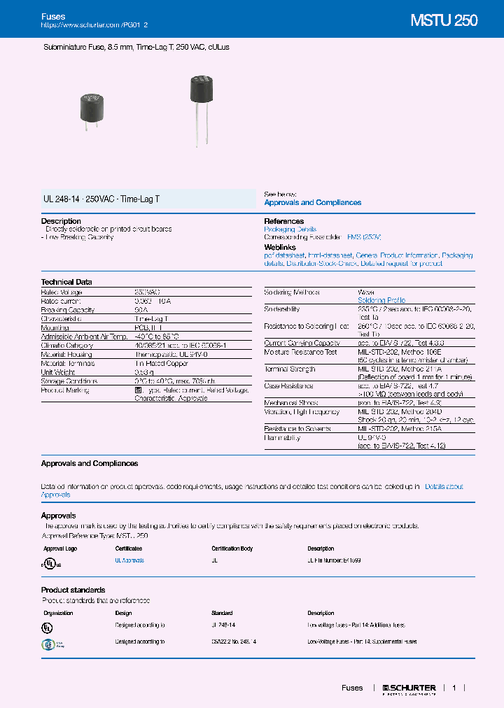 MSTU250-18_8998857.PDF Datasheet