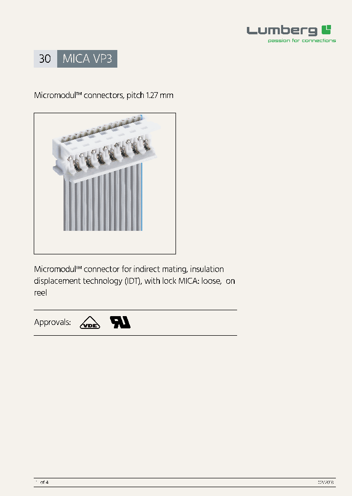 MICA06AVP3_8999015.PDF Datasheet