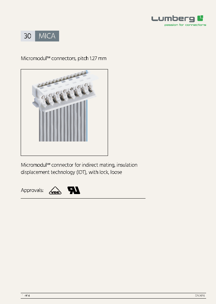 MICA06_8999014.PDF Datasheet