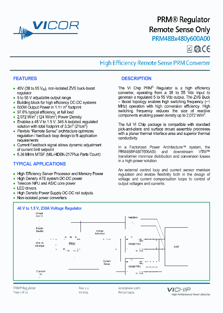 PRD48BF480T600A00_8999101.PDF Datasheet