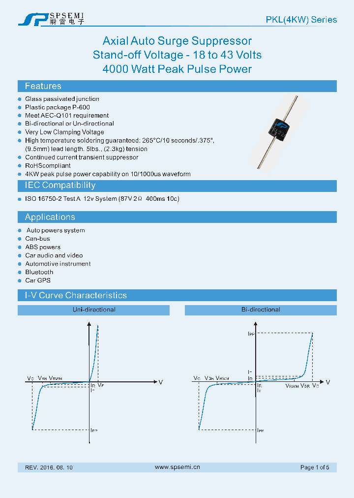 ASS-PKL_8999154.PDF Datasheet