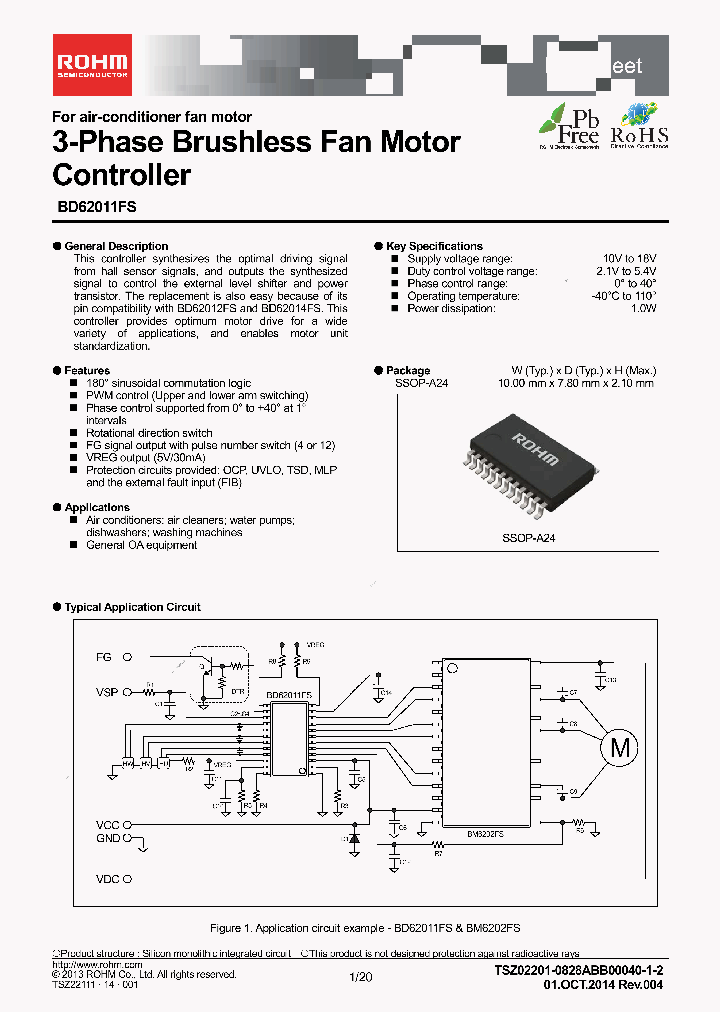 BD62011FS_8999188.PDF Datasheet