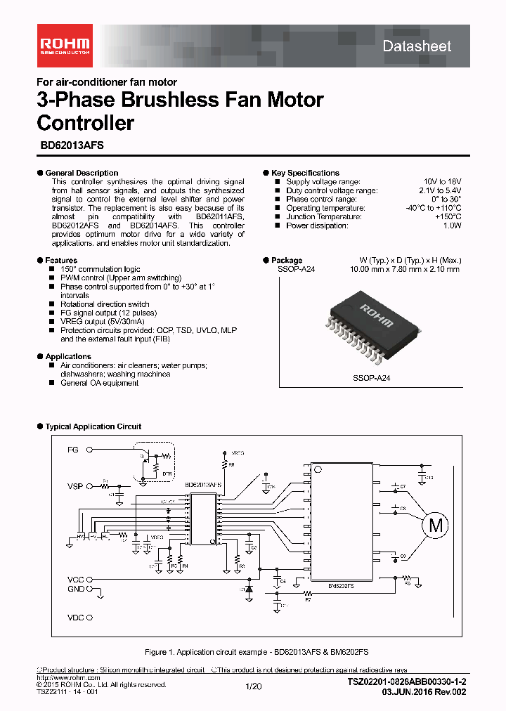 BD62013AFS_8999193.PDF Datasheet