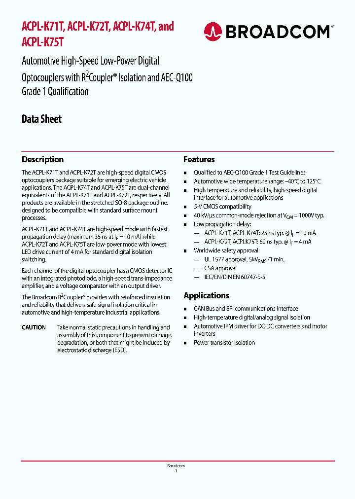 ACPL-K75T-000E_8999320.PDF Datasheet
