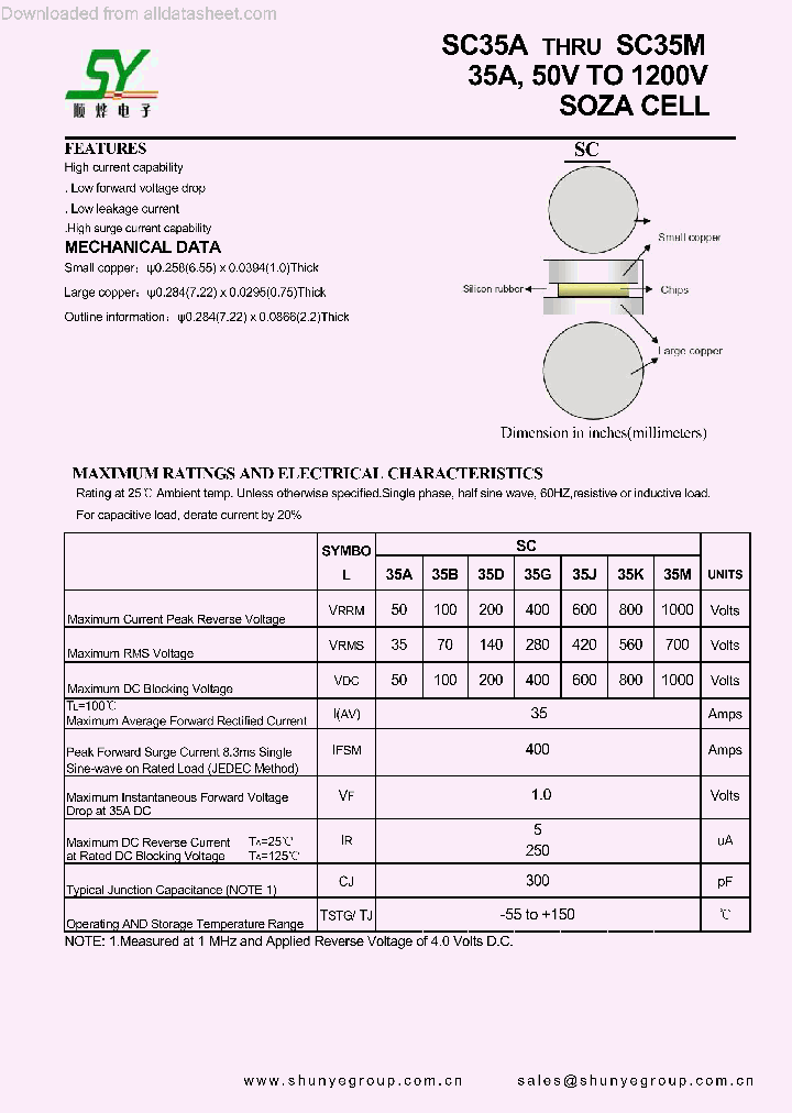 SC35A-SC35M_8999369.PDF Datasheet