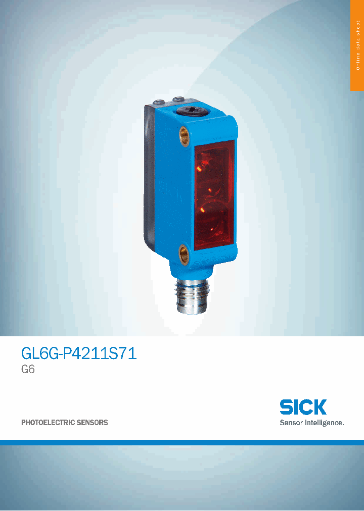 GL6G-P4211S71_8999509.PDF Datasheet
