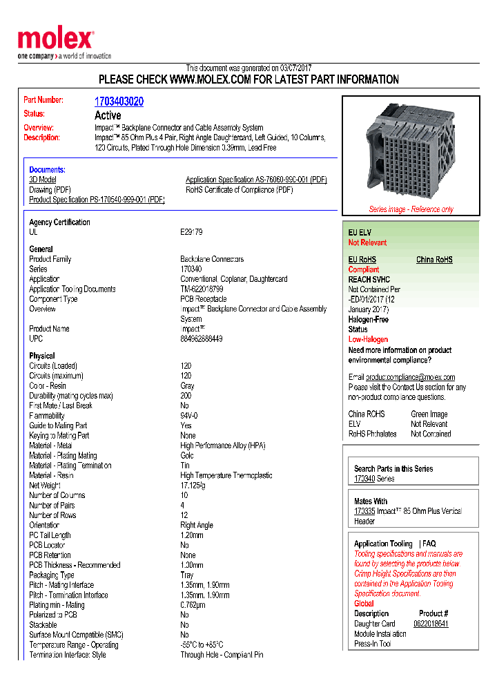 1703403020-17_8999702.PDF Datasheet