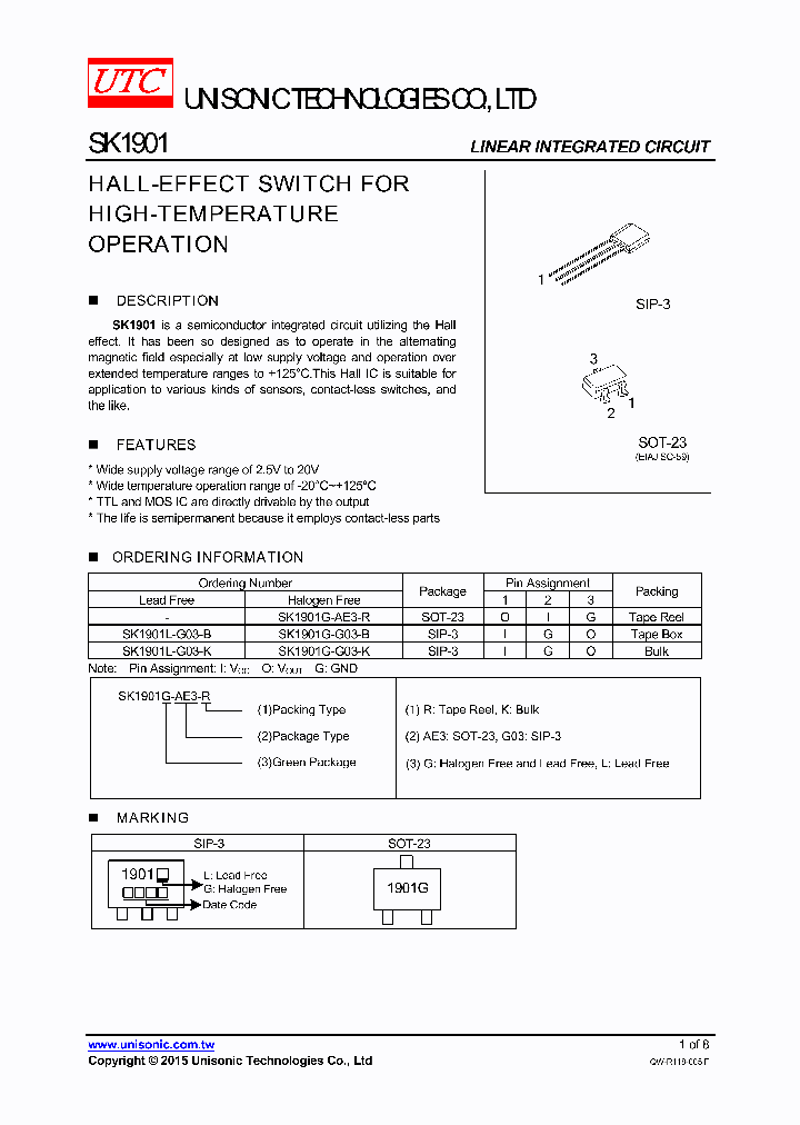 SK1901-15_8999761.PDF Datasheet