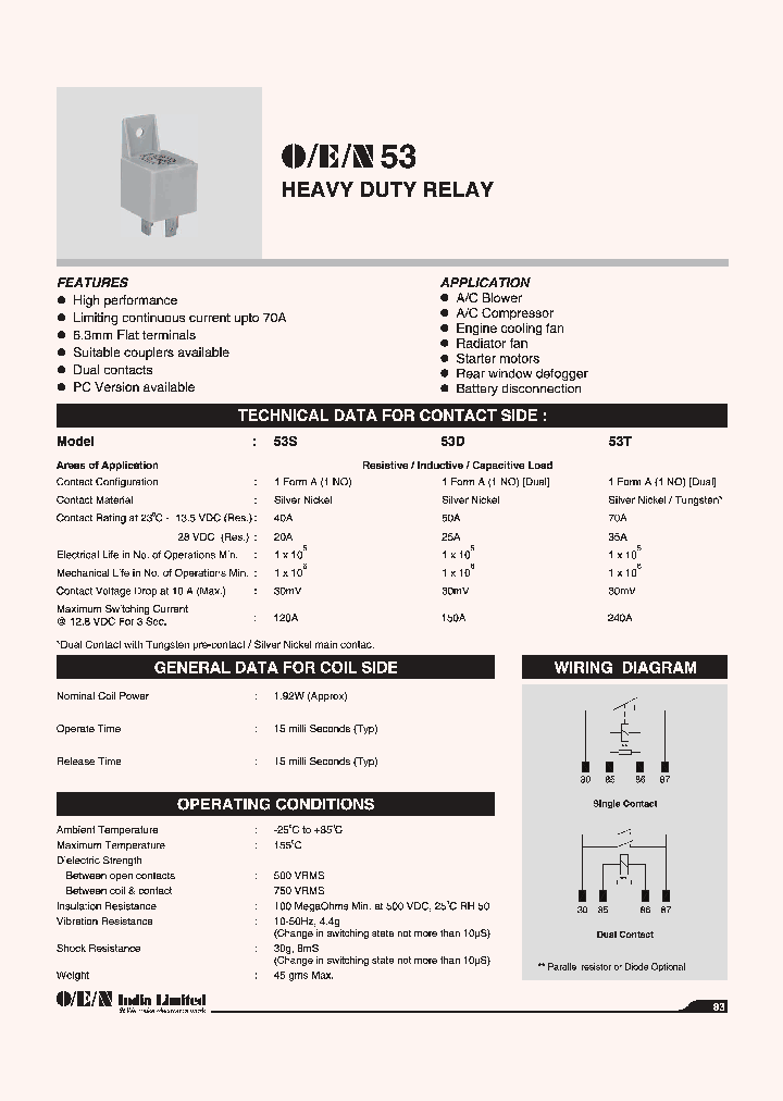 530-1A-12D0-EXX_8999843.PDF Datasheet