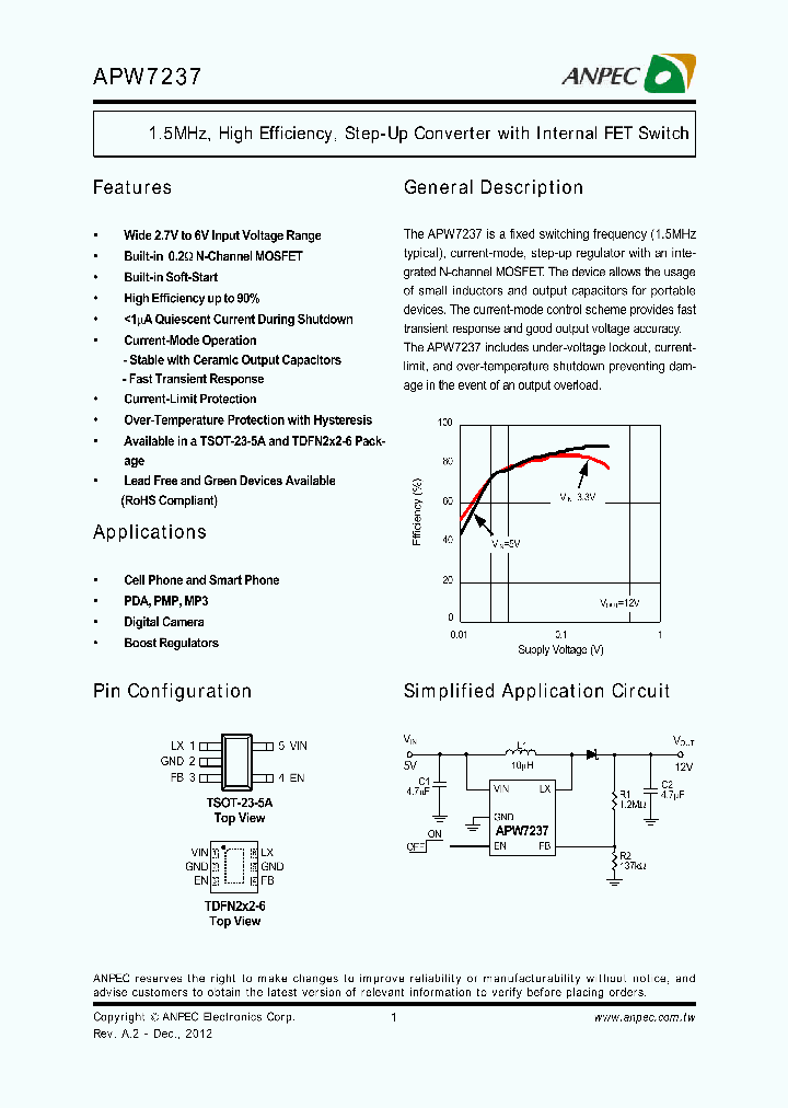 APW8706AQBI-TRG_9000024.PDF Datasheet