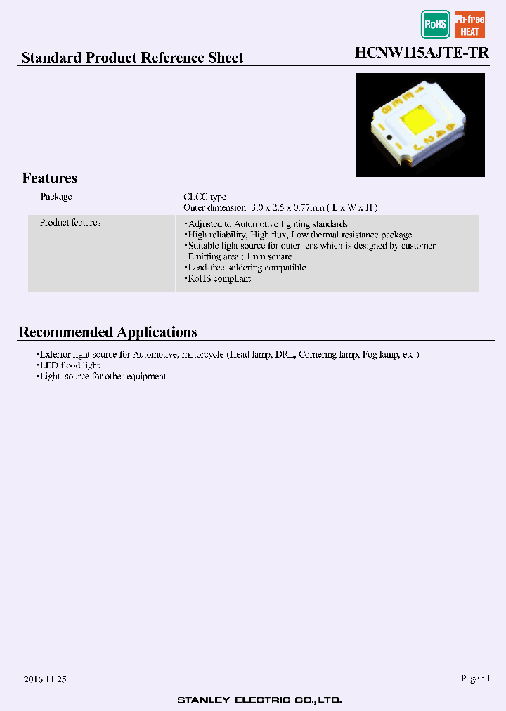 HCNW115AJTE-TR_9000112.PDF Datasheet