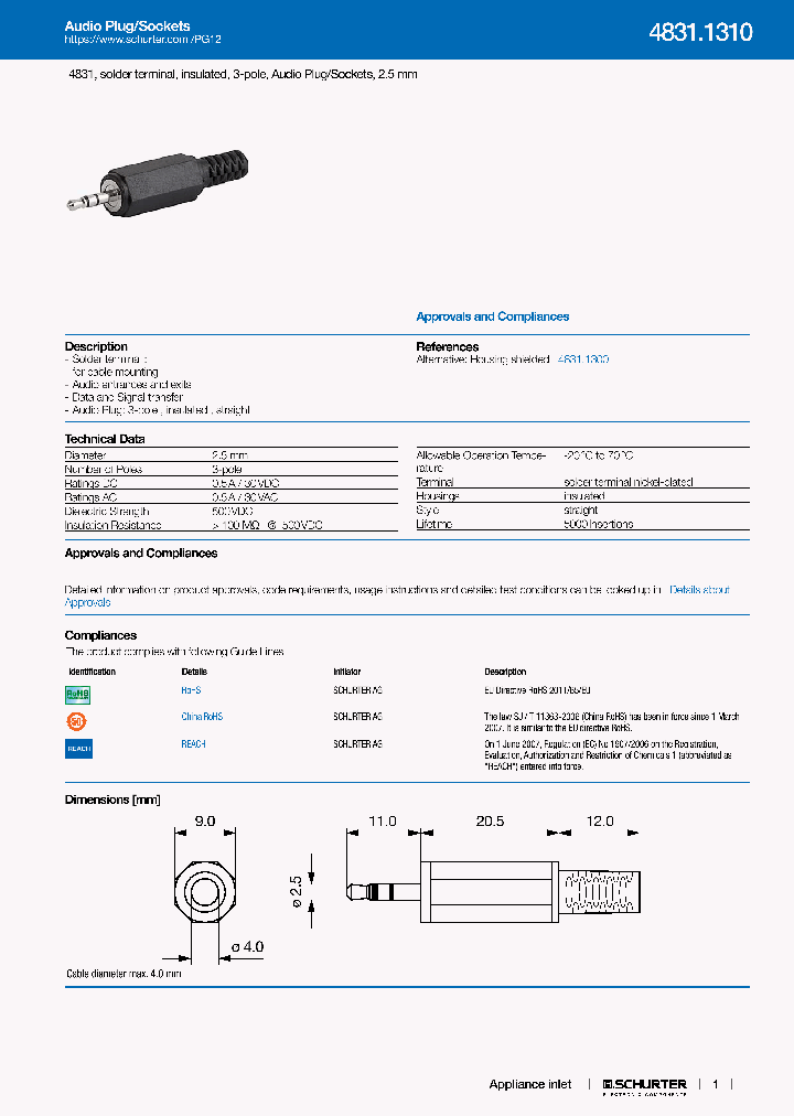 48311310-17_9000166.PDF Datasheet