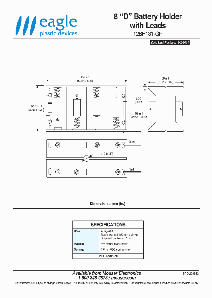 12BH181-GR_9000223.PDF Datasheet