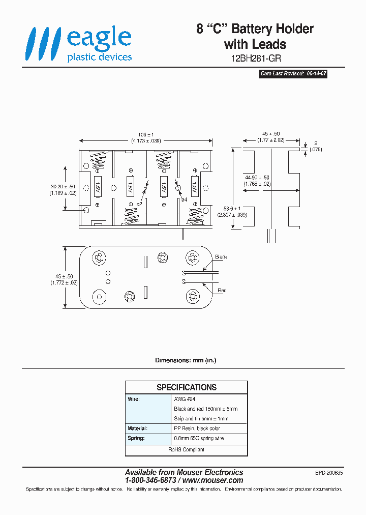 12BH281-GR_9000224.PDF Datasheet