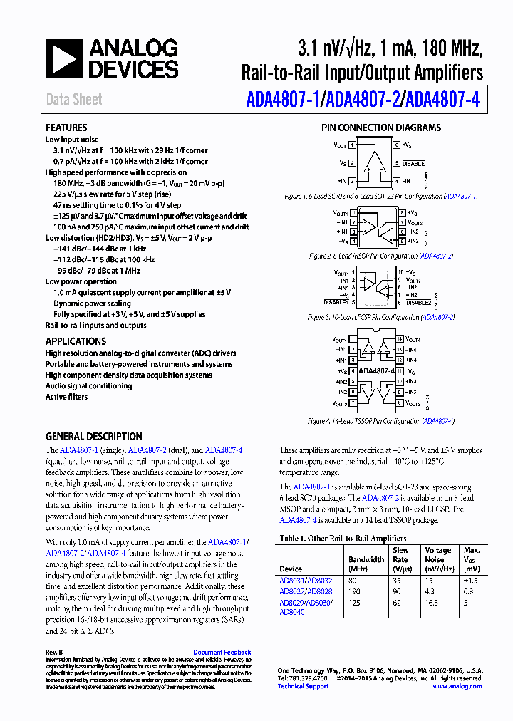 ADA4807-4_9000312.PDF Datasheet