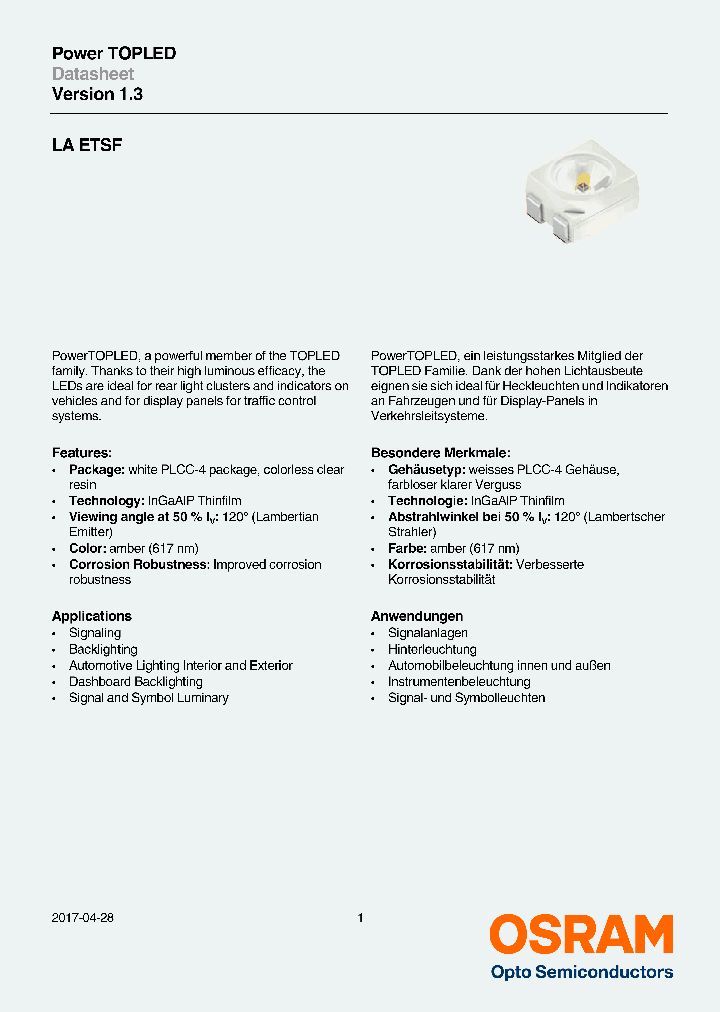 LAETSF-BACB-24-1_9000262.PDF Datasheet