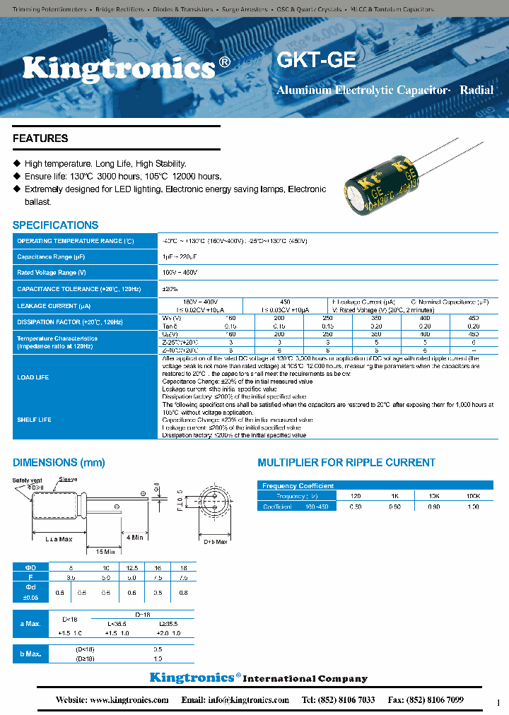 GKT-GE_9000339.PDF Datasheet