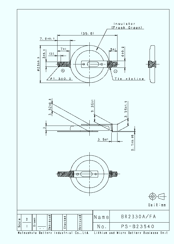 BR2330AFA_9000290.PDF Datasheet
