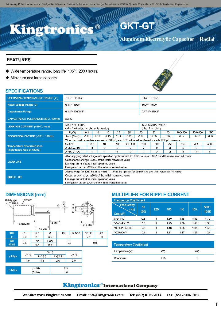 GKT-GT_9000347.PDF Datasheet