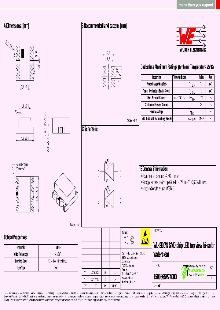 150066SV74000_9000419.PDF Datasheet