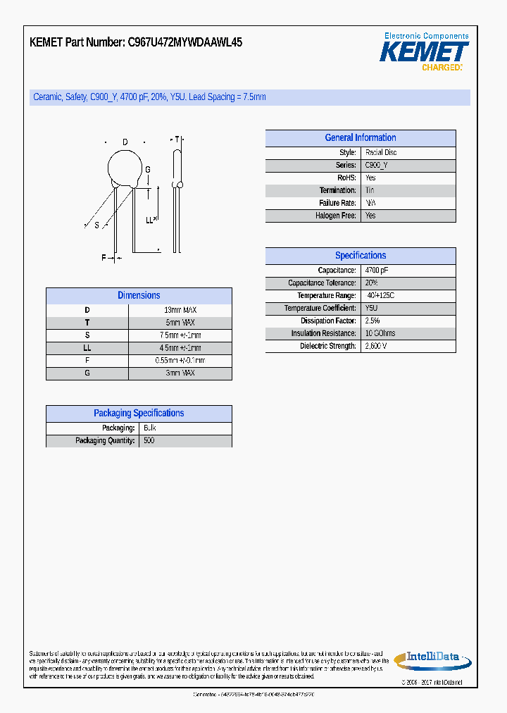 C967U472MYWDAAWL45_9000379.PDF Datasheet